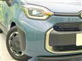 2024 Toyota Sienta