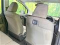 2024 Toyota Sienta