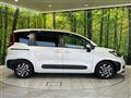 2024 Toyota Sienta