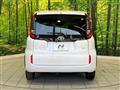 2024 Toyota Sienta