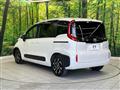 2024 Toyota Sienta