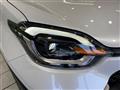 2024 Toyota Sienta