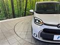 2024 Toyota Sienta
