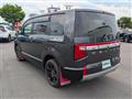 2023 Mitsubishi Delica D5