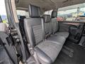 2023 Mitsubishi Delica D5