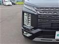2023 Mitsubishi Delica D5