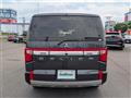 2023 Mitsubishi Delica D5