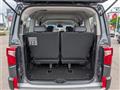 2023 Mitsubishi Delica D5