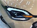 2024 Toyota Sienta