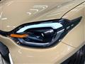 2024 Toyota Sienta