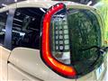 2024 Toyota Sienta