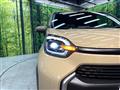 2024 Toyota Sienta