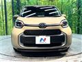 2024 Toyota Sienta