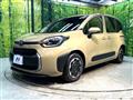 2024 Toyota Sienta