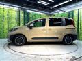 2024 Toyota Sienta