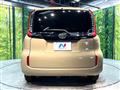 2024 Toyota Sienta