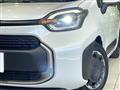 2024 Toyota Sienta