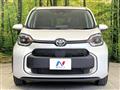 2024 Toyota Sienta