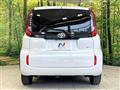 2024 Toyota Sienta