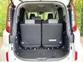 2024 Toyota Sienta