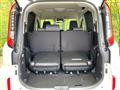 2024 Toyota Sienta