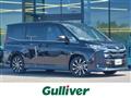 2024 Toyota Noah