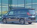 2024 Toyota Noah