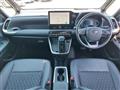 2024 Toyota Noah