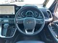 2024 Toyota Noah