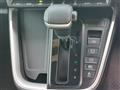 2024 Toyota Noah