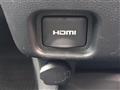 2024 Toyota Noah