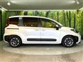 2025 Toyota Sienta