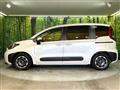 2025 Toyota Sienta