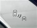 2025 Toyota Sienta