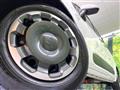 2025 Toyota Sienta