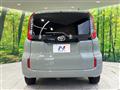 2025 Toyota Sienta