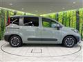 2025 Toyota Sienta
