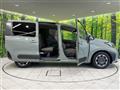 2025 Toyota Sienta