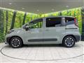 2025 Toyota Sienta