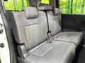 2025 Toyota Sienta