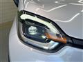 2025 Toyota Sienta