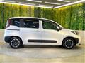 2025 Toyota Sienta
