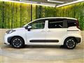 2025 Toyota Sienta