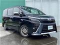 2021 Toyota Voxy