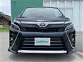 2021 Toyota Voxy
