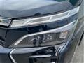 2021 Toyota Voxy