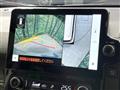 2025 Toyota Sienta