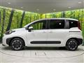 2026 Toyota Sienta