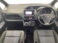 2016 Toyota Voxy