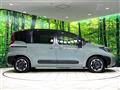2026 Toyota Sienta